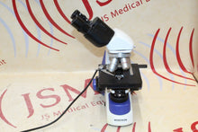 Load image into Gallery viewer, UNICO Microscope Series G380 W/ 4 Objectives
