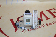Load image into Gallery viewer, MaxVenturi REF R211P03-002 Maxtec
