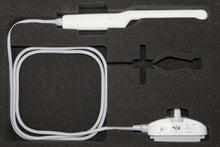 Cargar imagen en el visor de la galería, Zonare Mindray E9-4  (84002-40) Ultrasound Transducer Probe
