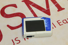 Load image into Gallery viewer, Laryngeal Detachable LMA CTrach Viewer [161001] With Charger
