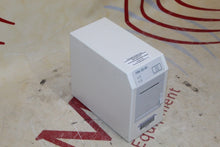 Cargar imagen en el visor de la galería, GE PRN 50-M+ Printer
