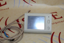 Load image into Gallery viewer, Carestream Health Touch Screen ASSY Mgad2

