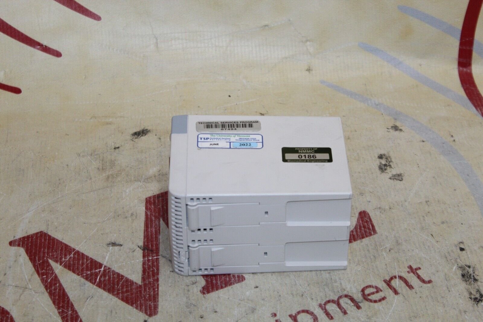 Mindray MPM Module – JS Medical Equipment