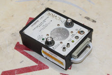 Load image into Gallery viewer, PARKS Doppler Flow Detector Model 811-B
