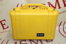 Cargar imagen en el visor de la galería, Lifepak CR Plus in Pelican 1520 Case
