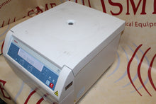 Load image into Gallery viewer, Thermo Scientific Sorvall ST-8 Centrifuge
