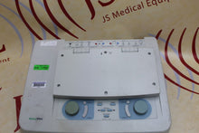 Cargar imagen en el visor de la galería, Welch Allyn Grason Stadler GSI 61 Clinical Audiometer
