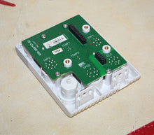 Cargar imagen en el visor de la galería, Mindray MPM Front Panel Module
