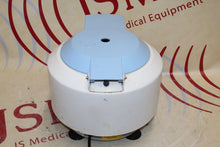 Cargar imagen en el visor de la galería, THERMO IEC CENTRA CL-2 CENTRIFUGE
