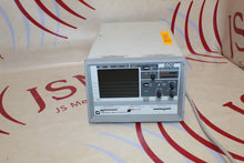 Load image into Gallery viewer, Corometrics Medical Systems 506 Neonatal Monitor
