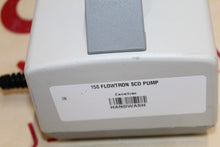 Load image into Gallery viewer, Huntleigh AC 550 Flowtron Excel Pump
