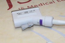 Load image into Gallery viewer, Philips Agilent S12 / 21380A Ultrasound Transducer Probe
