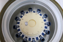 Load image into Gallery viewer, Helmer UltraCW Automatic Washer Centrifuge
