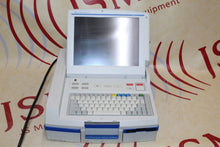 Load image into Gallery viewer, St Jude Medical Programmer System 3510
