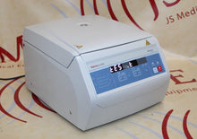 Load image into Gallery viewer, THERMO SCIENTIFIC MEDIFUGE CENTRIFUGE
