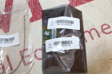 Cargar imagen en el visor de la galería, Mindray Repair Kit 115-037632-00 115-035849-00 024-000751-00 051-002330-00
