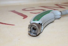 Load image into Gallery viewer, GENZYME 89-2719 LIGHT CABLE HANDPIECE LIGHT CABLE HANDPIECE
