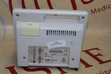 Load image into Gallery viewer, ITC Hemochron Response
