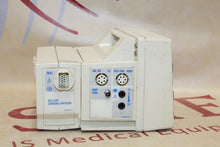 Cargar imagen en el visor de la galería, Welch Allyn Propaq Encore,Model 206EL,Option 210,P/N 007-0109-01 Patient Monitor
