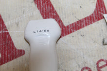 Cargar imagen en el visor de la galería, Mindray L14-6S Ultrasound probe
