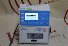 Load image into Gallery viewer, Boston Scientific Metriq M00441000
