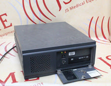 Cargar imagen en el visor de la galería, Pelco DX8100 Series 16-Channel digital video Recorder Server
