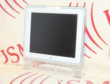 Load image into Gallery viewer, Apple Studio Display 17&quot; LCD Monitor M7649
