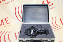 Cargar imagen en el visor de la galería, Iris Medical Laser Aperture W/ Case Ophthalmoscope
