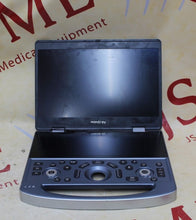 Cargar imagen en el visor de la galería, Mindray MX7 Ultrasound Machine ( For parts )
