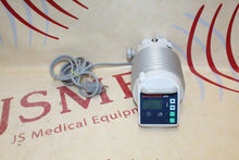 Load image into Gallery viewer, Astotherm Plus - Blood and Infusion Warmer [AP220NA]
