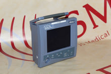 Cargar imagen en el visor de la galería, Aspect Medical BIS XP  (A2000)  Patient Monitor
