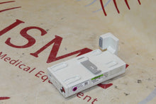 Load image into Gallery viewer, Philips Intellivue M3015A Microstream CO2 Module
