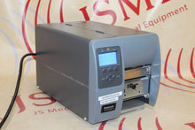 Load image into Gallery viewer, Honeywell M-Class Mark II Industrial Label Printer
