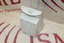 Load image into Gallery viewer, Omron Hem 907xl Intellisense Professional Digital Blood Pressure Monitor
