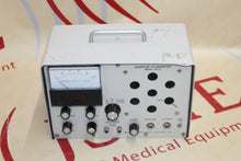Load image into Gallery viewer, Parks Medical Electronics 810-A Doppler Flow Meter
