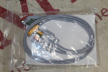 Cargar imagen en el visor de la galería, MINDRAY 0012-00-1262-11 Leadwire Set
