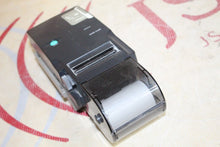 Load image into Gallery viewer, Nikon Retinomax AutoRefractor Station &amp; Printer [DPU-3245]
