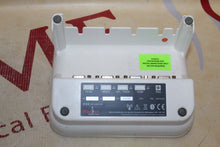 Cargar imagen en el visor de la galería, MONICA HEALTHCARE 105-PT-001 Fetal Monitor
