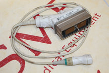 Cargar imagen en el visor de la galería, HP  (21330A) S4 Transducer Ultrasound Probe
