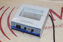 Load image into Gallery viewer, Fisher Scientific 11-718-2 Isotemp Dry-Bath Incubator
