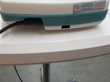 Cargar imagen en el visor de la galería, Verathon BVI 9400 Bladder Scanner Ultrasound w/ Stand Cart &amp; Probe &amp; Battery
