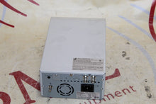 Load image into Gallery viewer, Sony Video Graphics Printer UP-897MD
