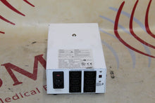 Cargar imagen en el visor de la galería, Toroid ISB-060W Medical Grade Isolation Transformer
