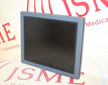 Cargar imagen en el visor de la galería, SIEMENS (03089349)  ,17&quot; COLOR LCD MONITOR
