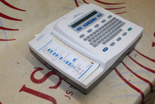 Load image into Gallery viewer, Burdick Atria 3100 EKG/ECG Unit
