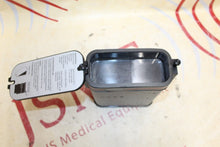 Load image into Gallery viewer, GAMMEX Ultrasound 403GS E Grey Scale Precision Phantom multi purpose
