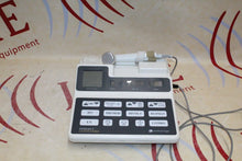 Load image into Gallery viewer, Chattanooga Group Intellect Legend Combo Physical Therapy Ultrasound
