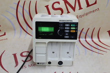 Load image into Gallery viewer, Physio-Control Lifepak 9P
