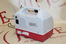 Load image into Gallery viewer, Gomco OptiVac G180 Portable pump
