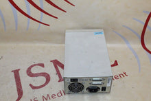 Load image into Gallery viewer, HP  SureStore Optical 5200EX External Disk Drive
